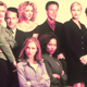<i>Ally McBeal </i>was more than dancing babies and inflammatory magazine covers